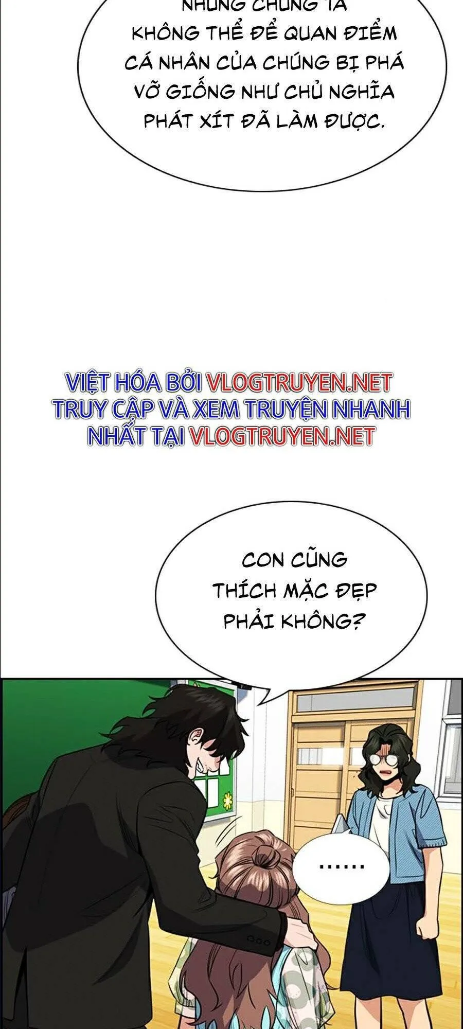 Trang 64