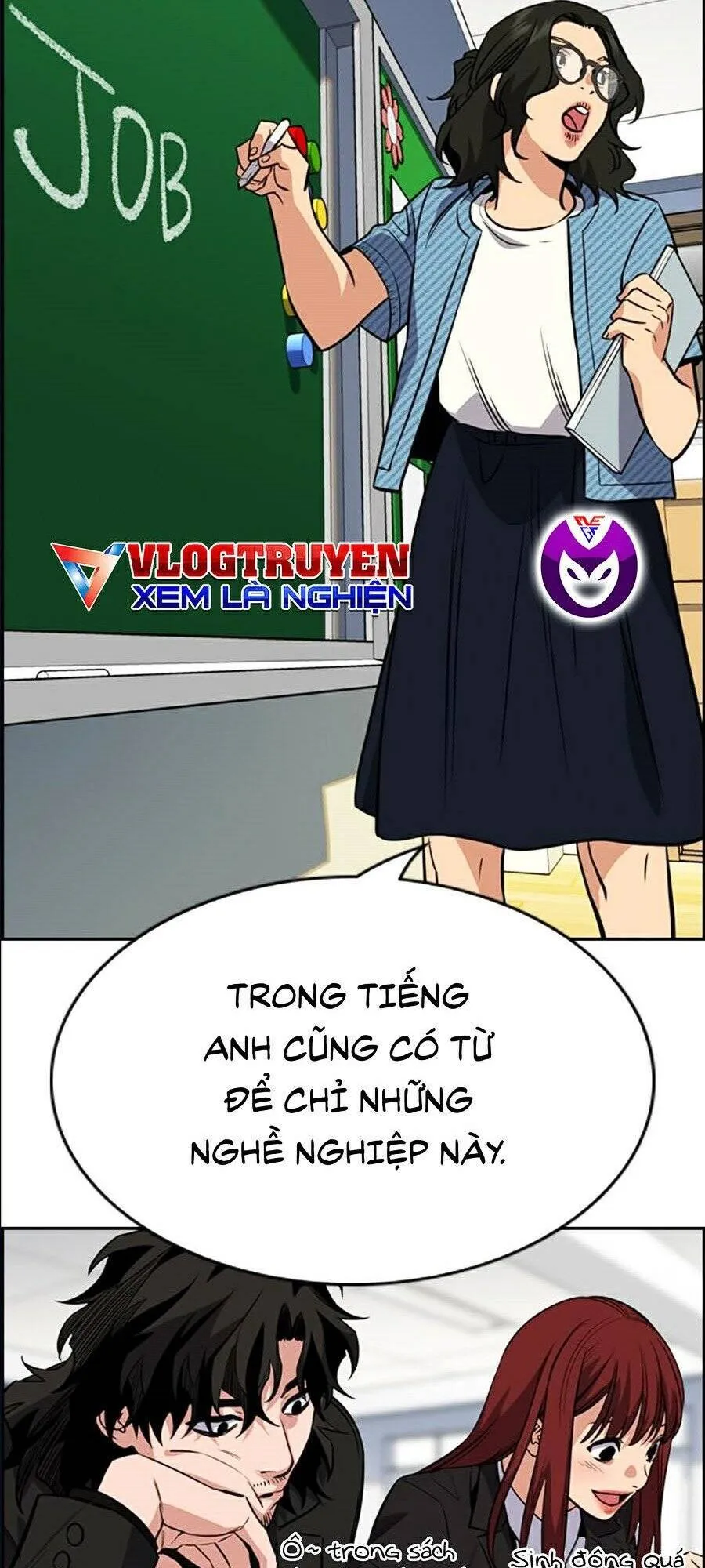 Trang 68