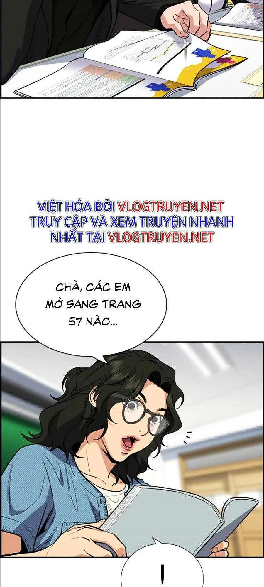 Trang 70