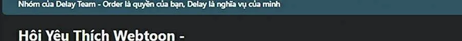 Trang 83