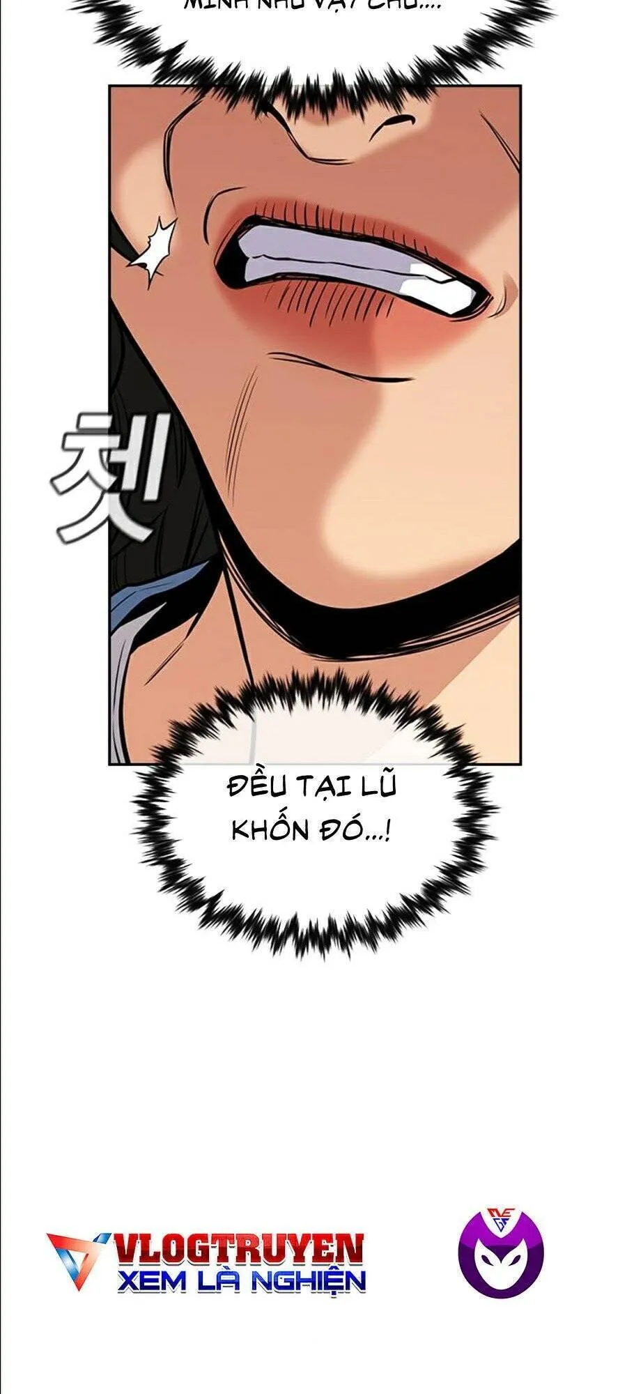 Trang 88
