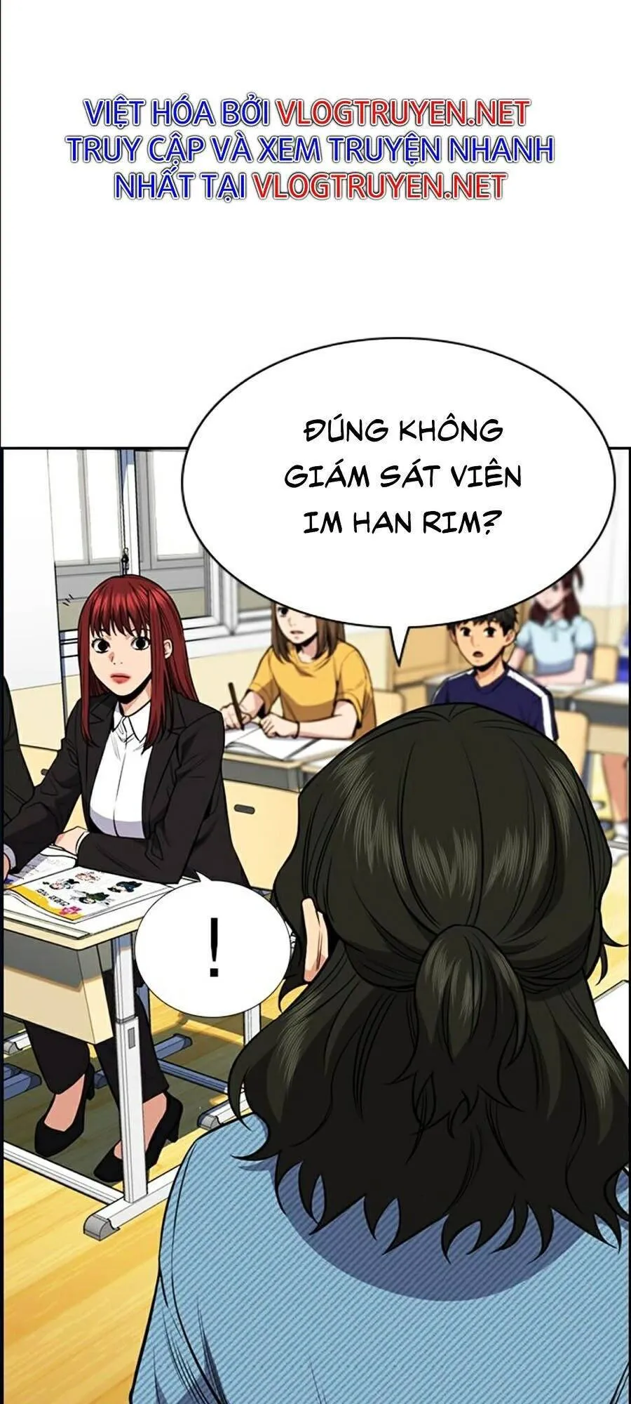 Trang 92