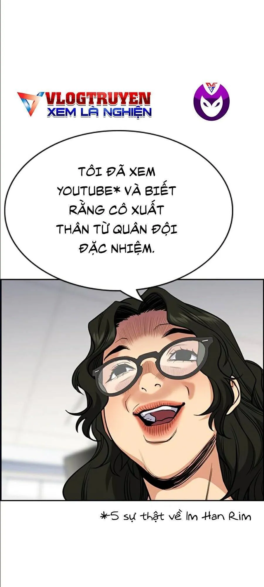 Trang 94