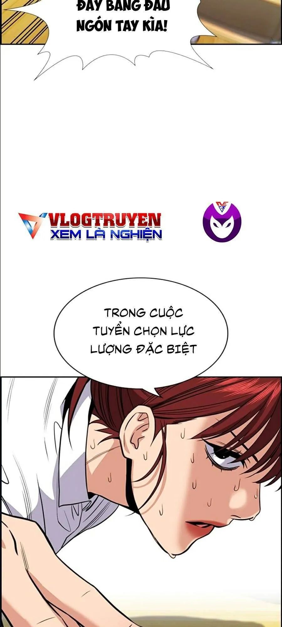 Trang 118