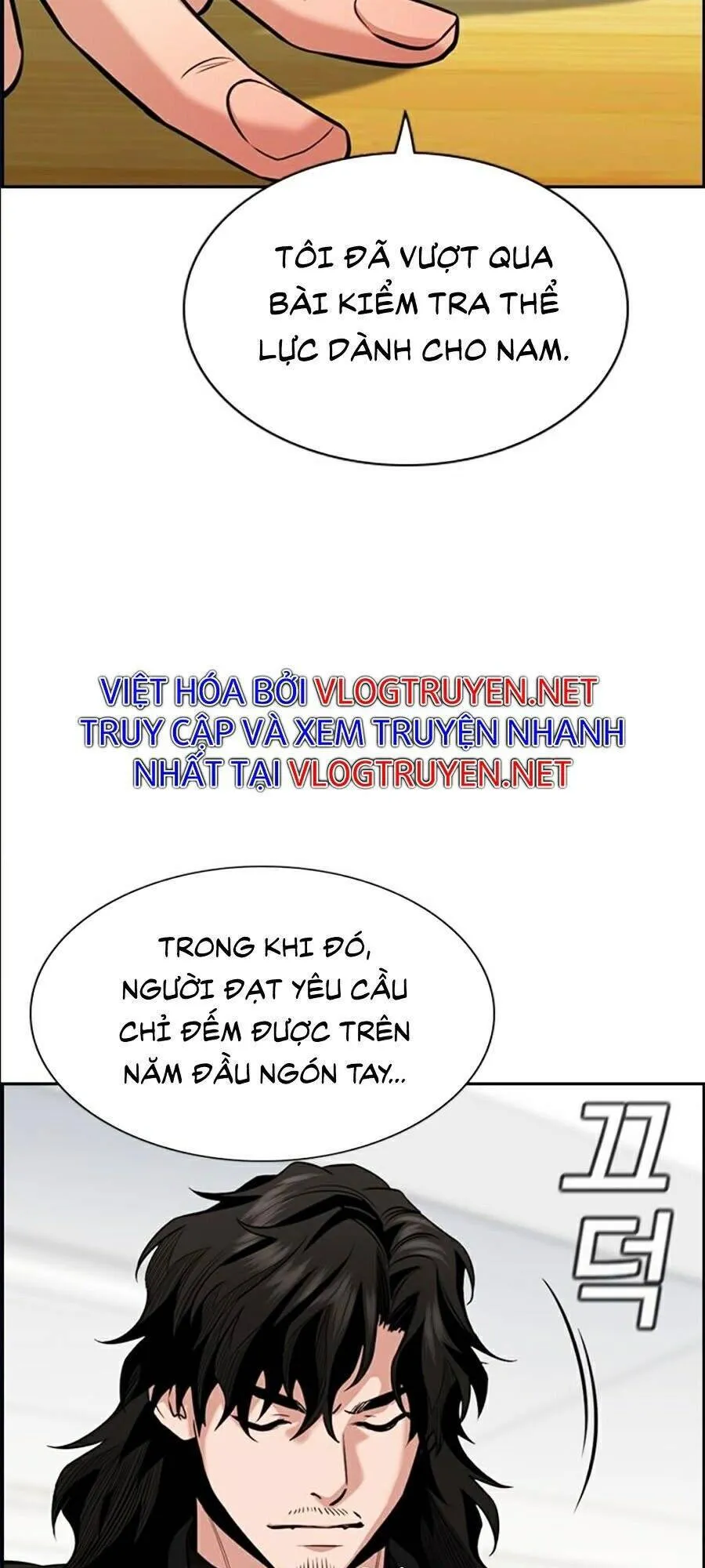 Trang 120
