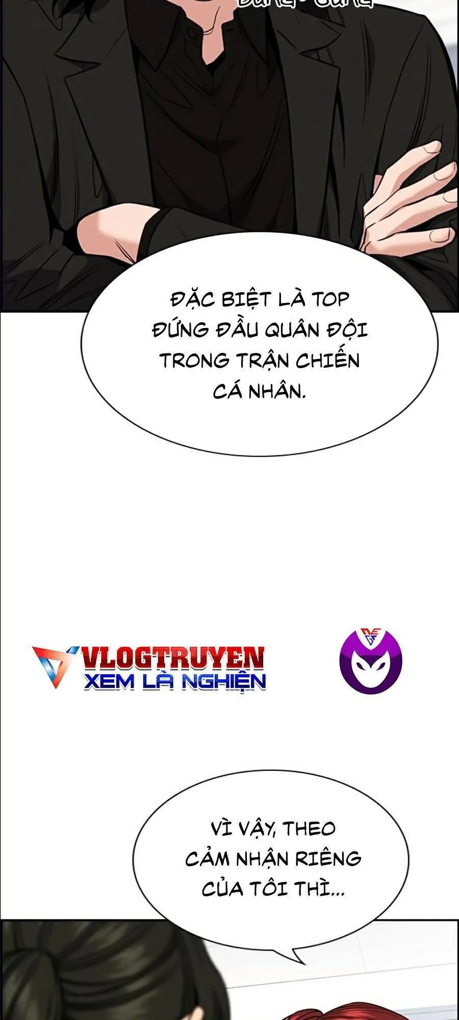 Trang 122