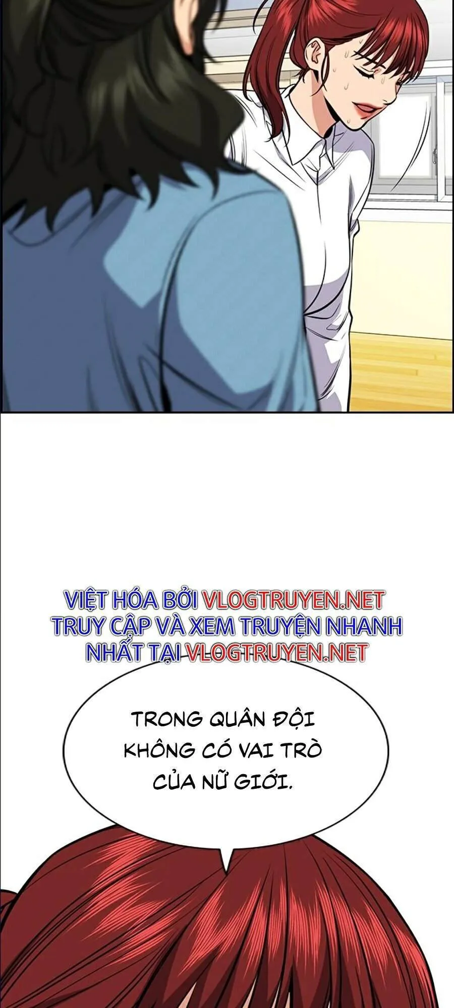 Trang 124