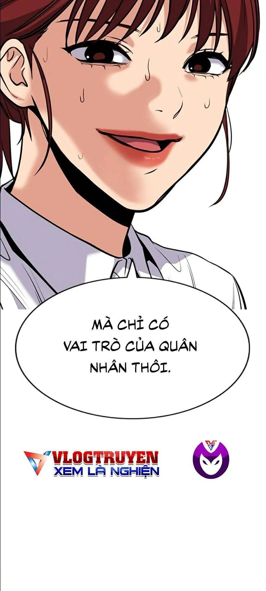 Trang 126
