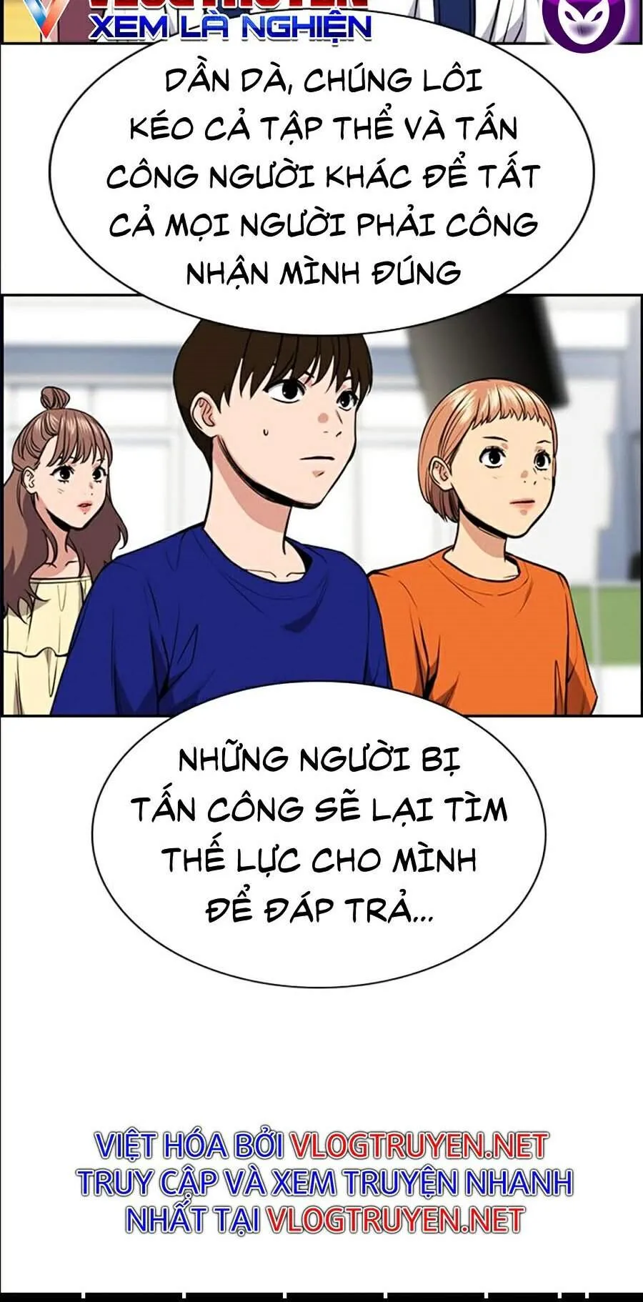 Trang 31