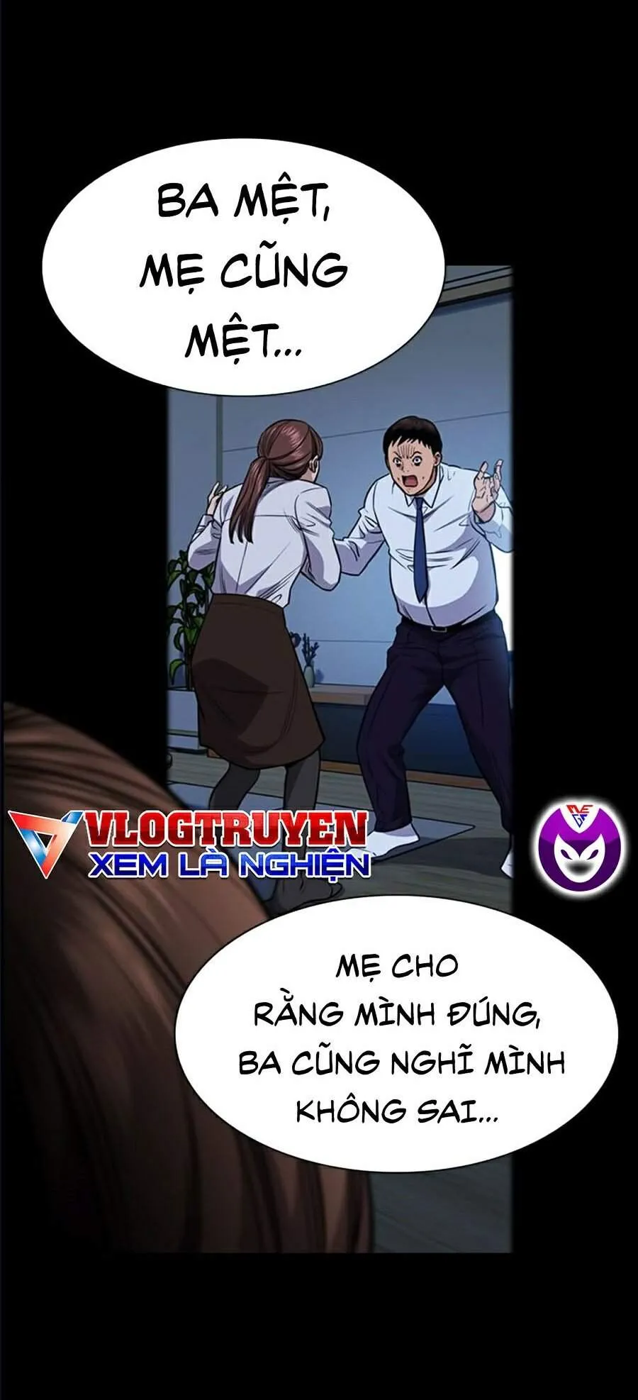 Trang 59