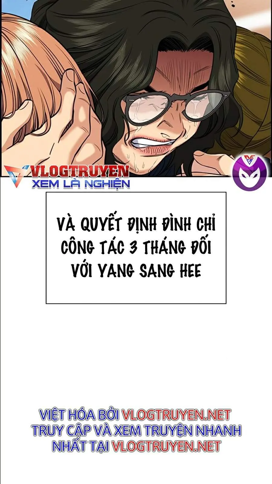 Trang 57