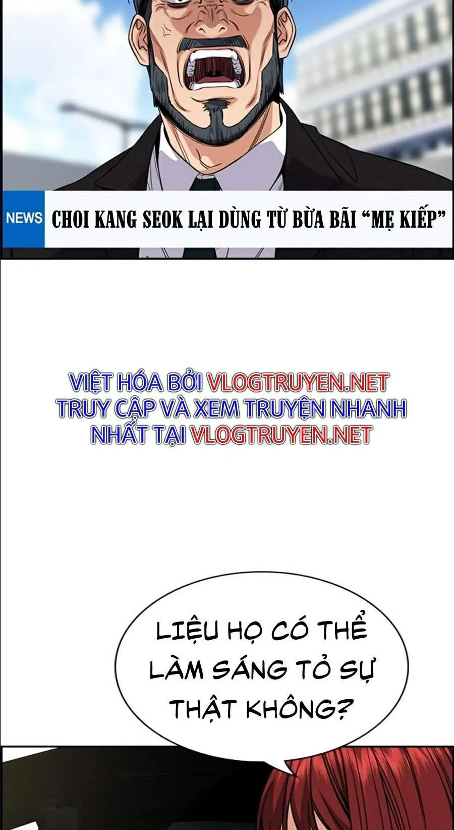 Trang 72