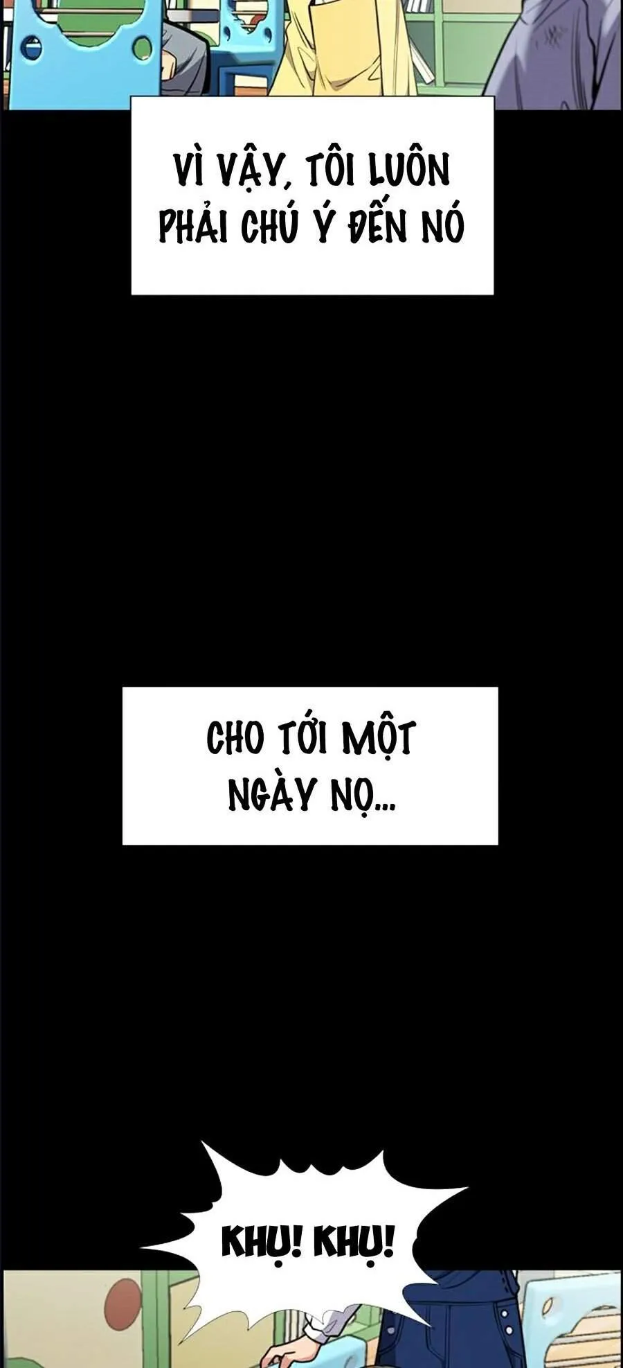 Trang 39