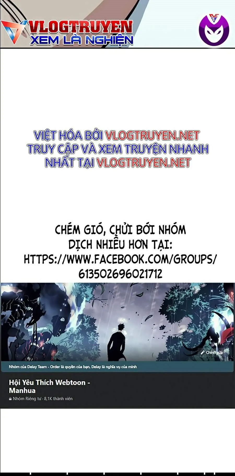 Trang 102