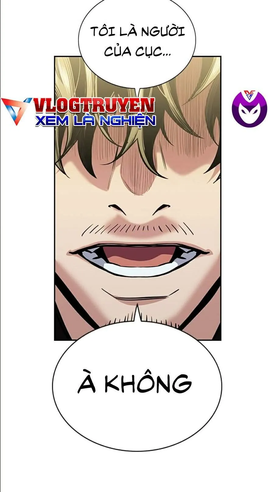 Trang 108