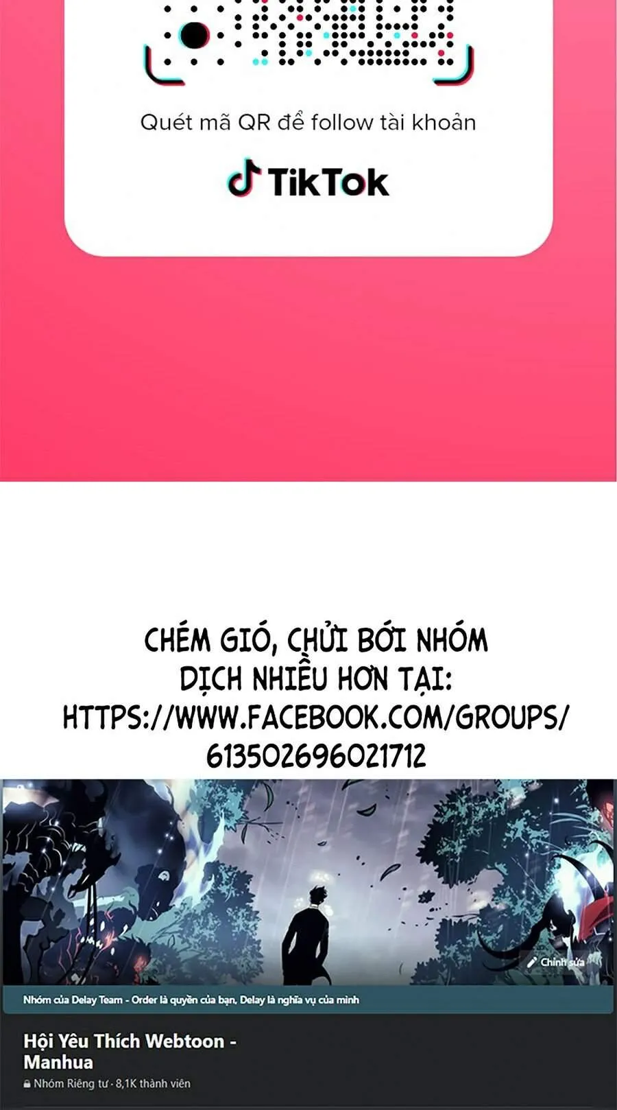 Trang 112