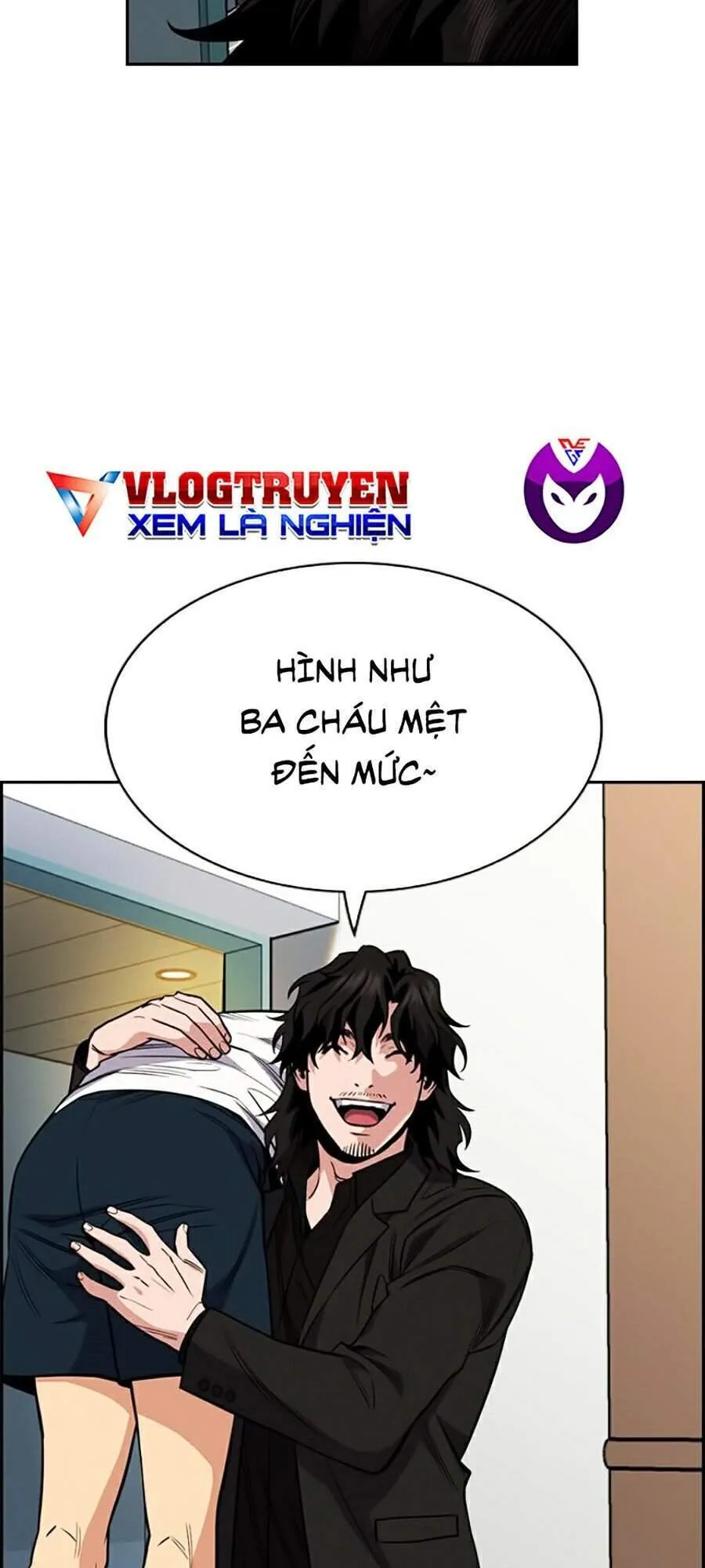 Trang 51