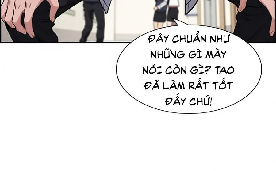 Trang 83