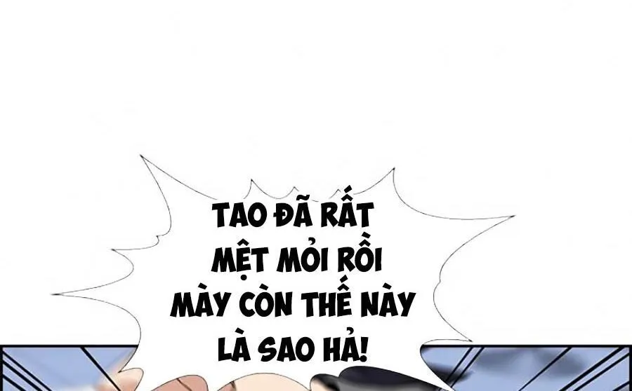 Trang 99