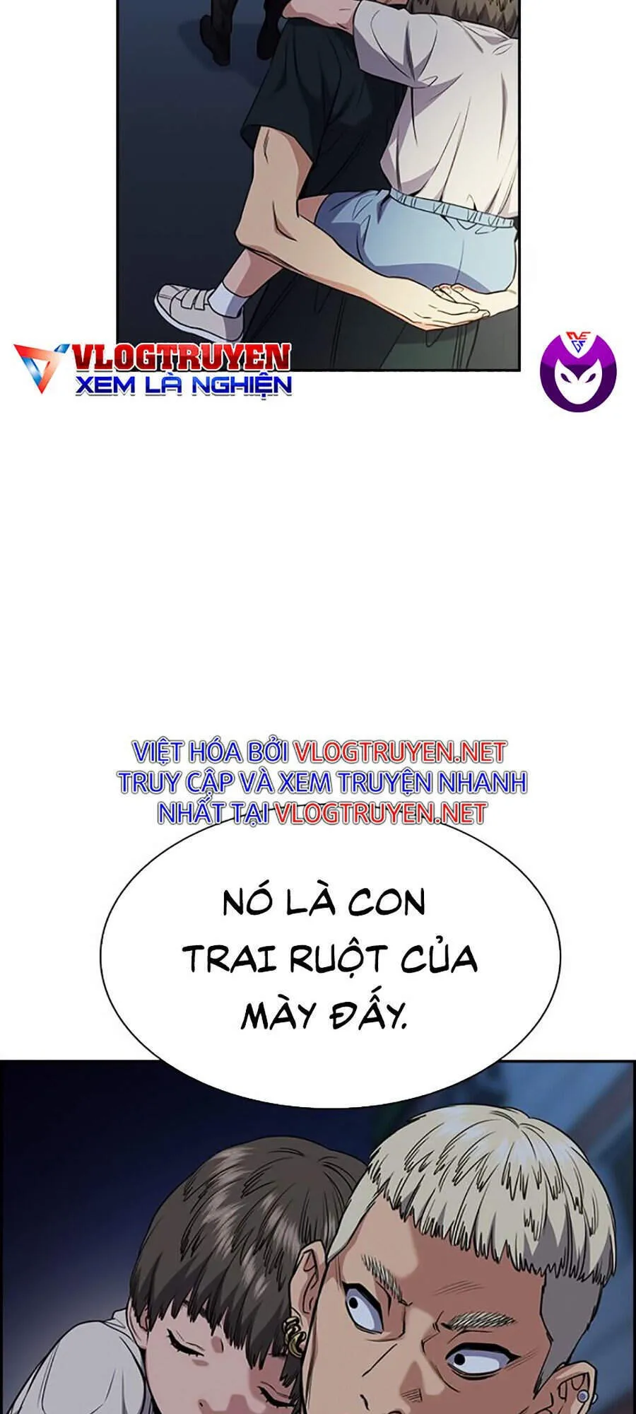 Trang 72