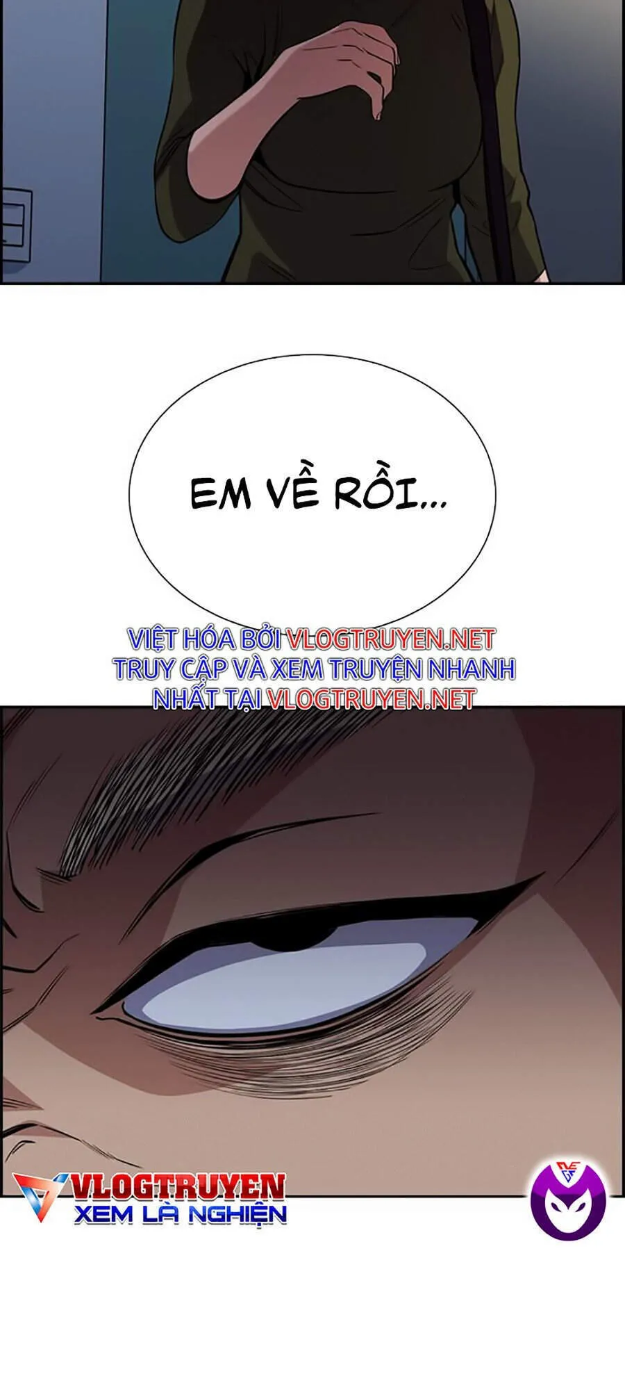 Trang 86