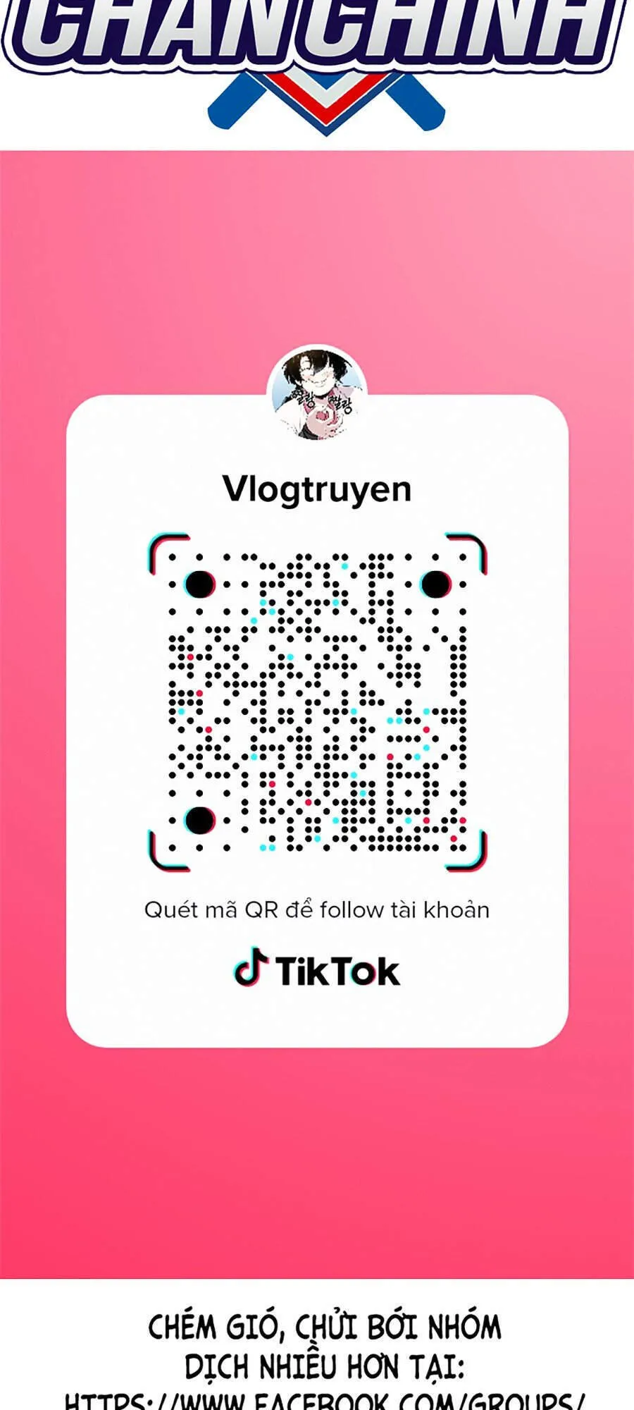 Trang 102