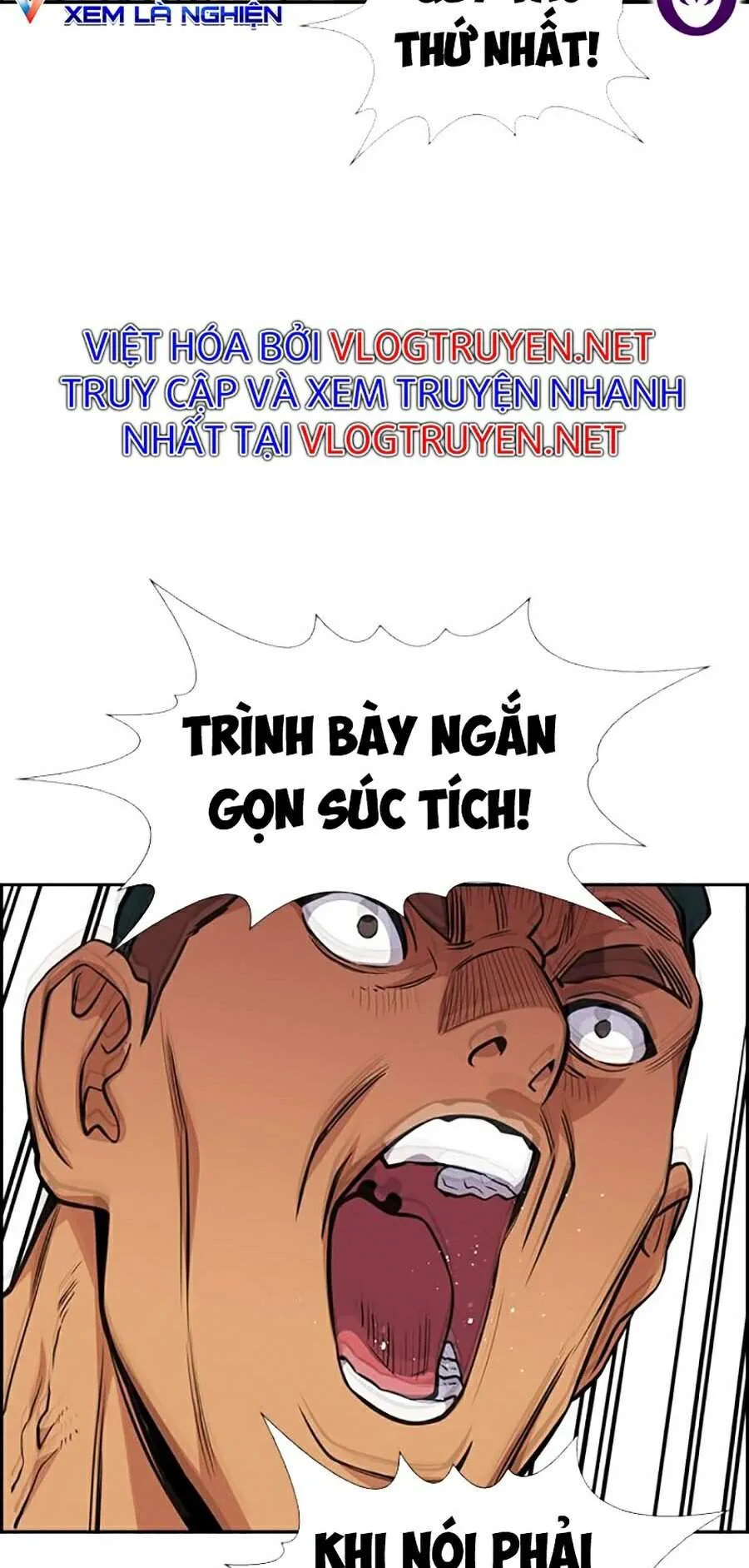Trang 51