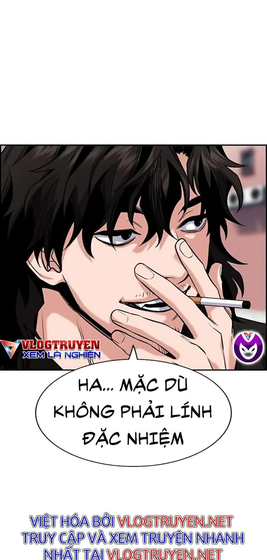 Trang 57