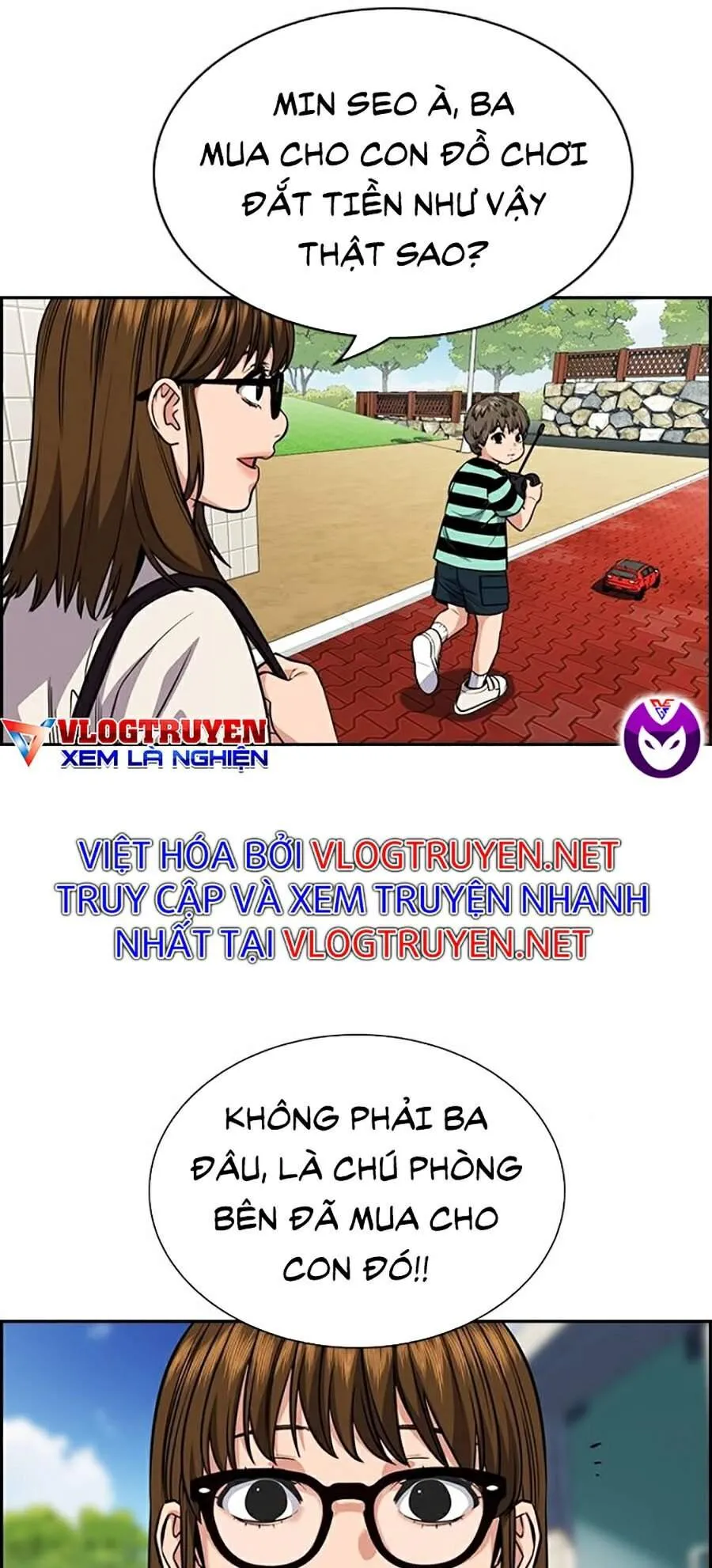 Trang 62