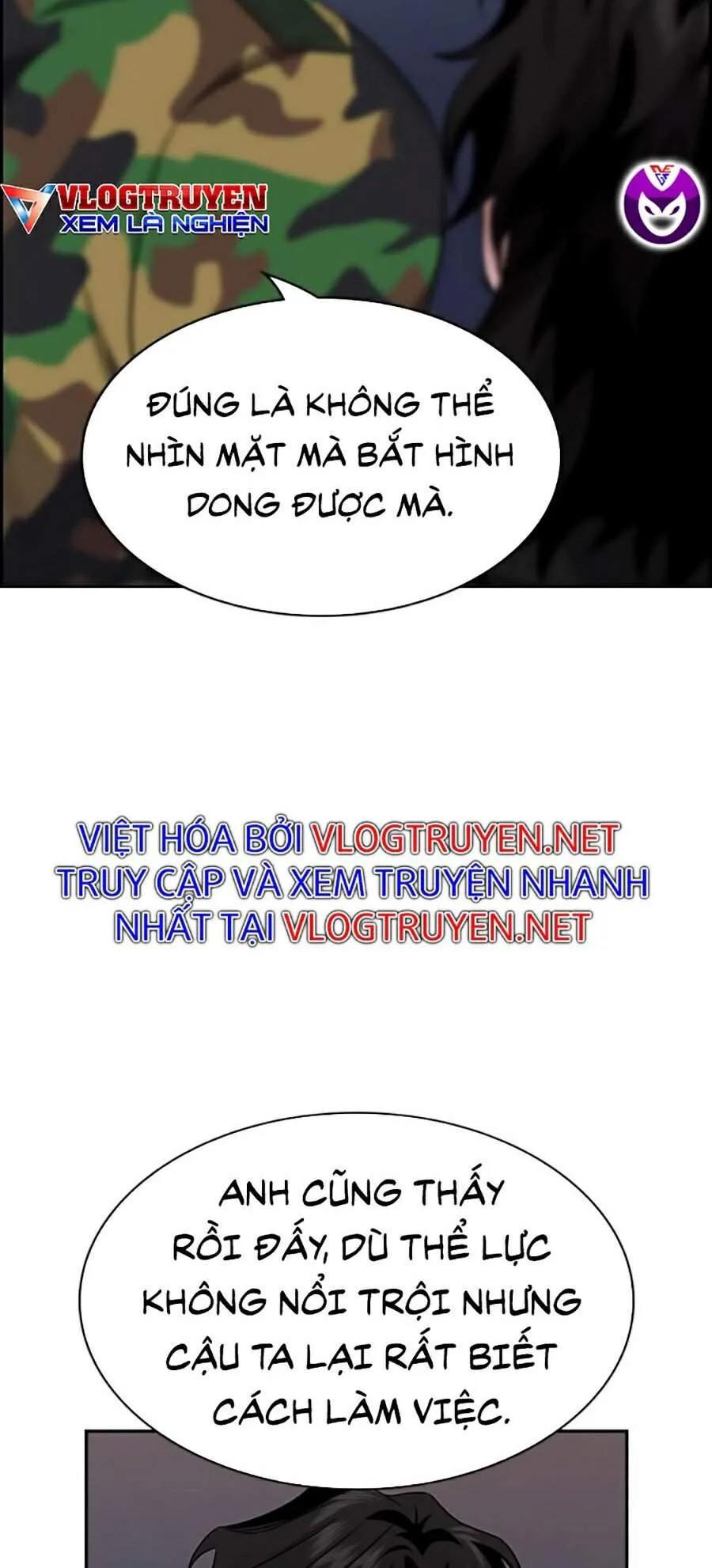 Trang 72