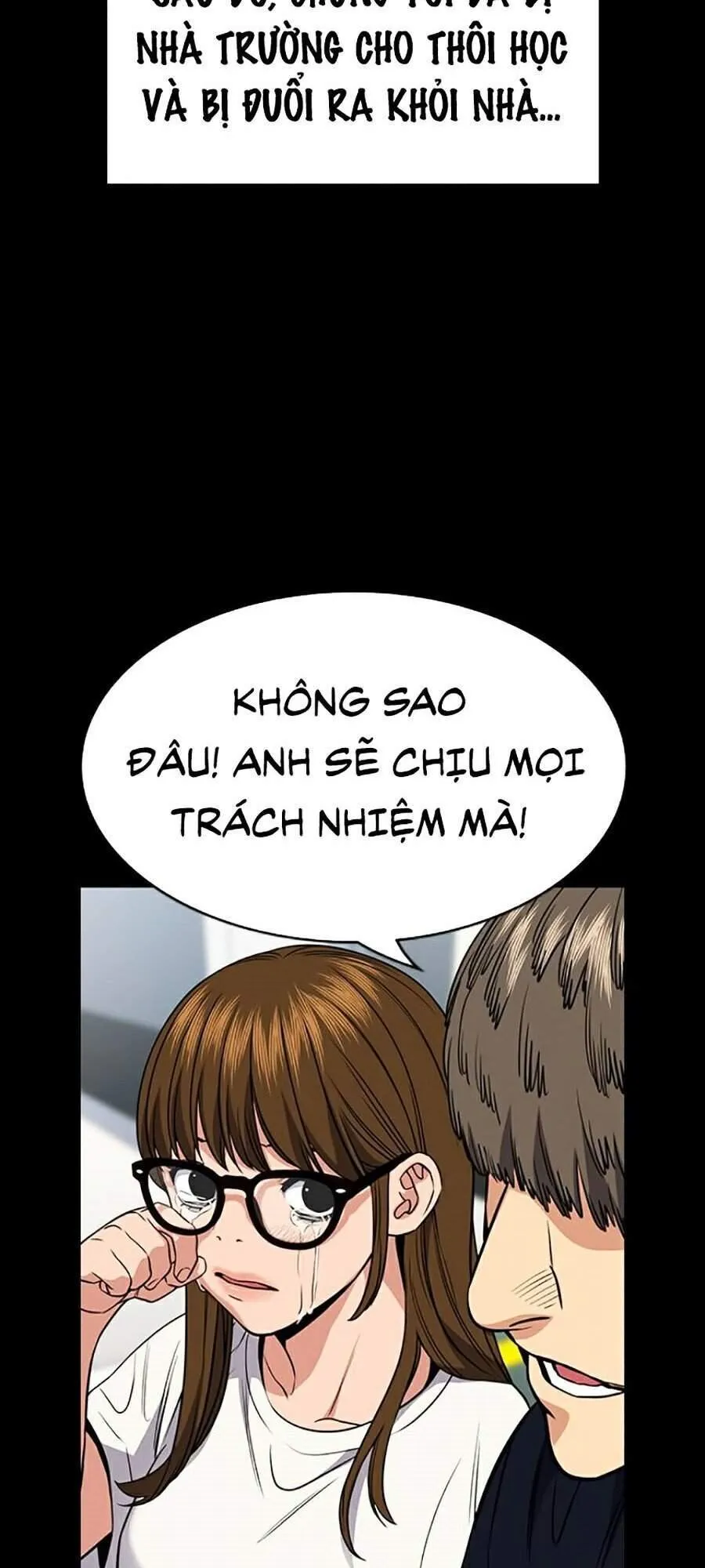 Trang 86