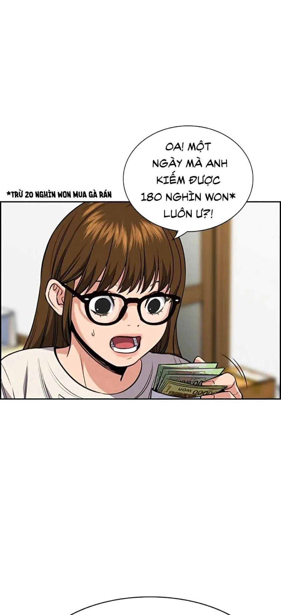 Trang 43