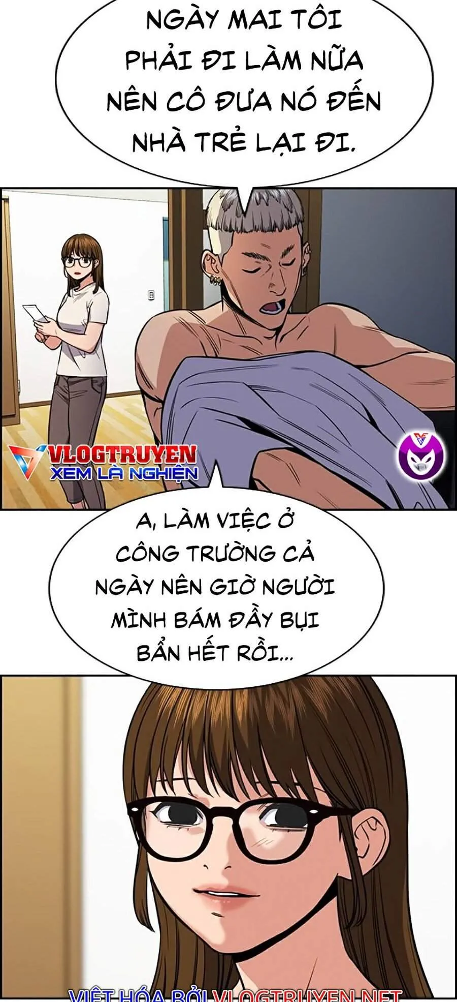 Trang 44