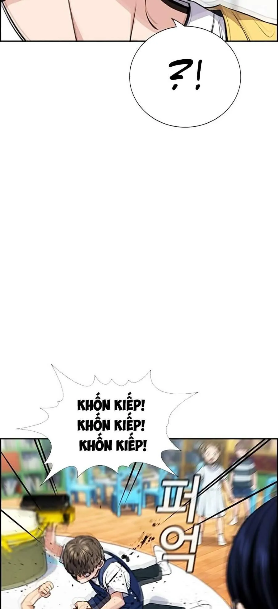Trang 59