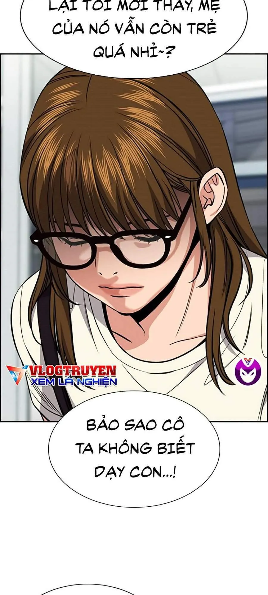 Trang 74