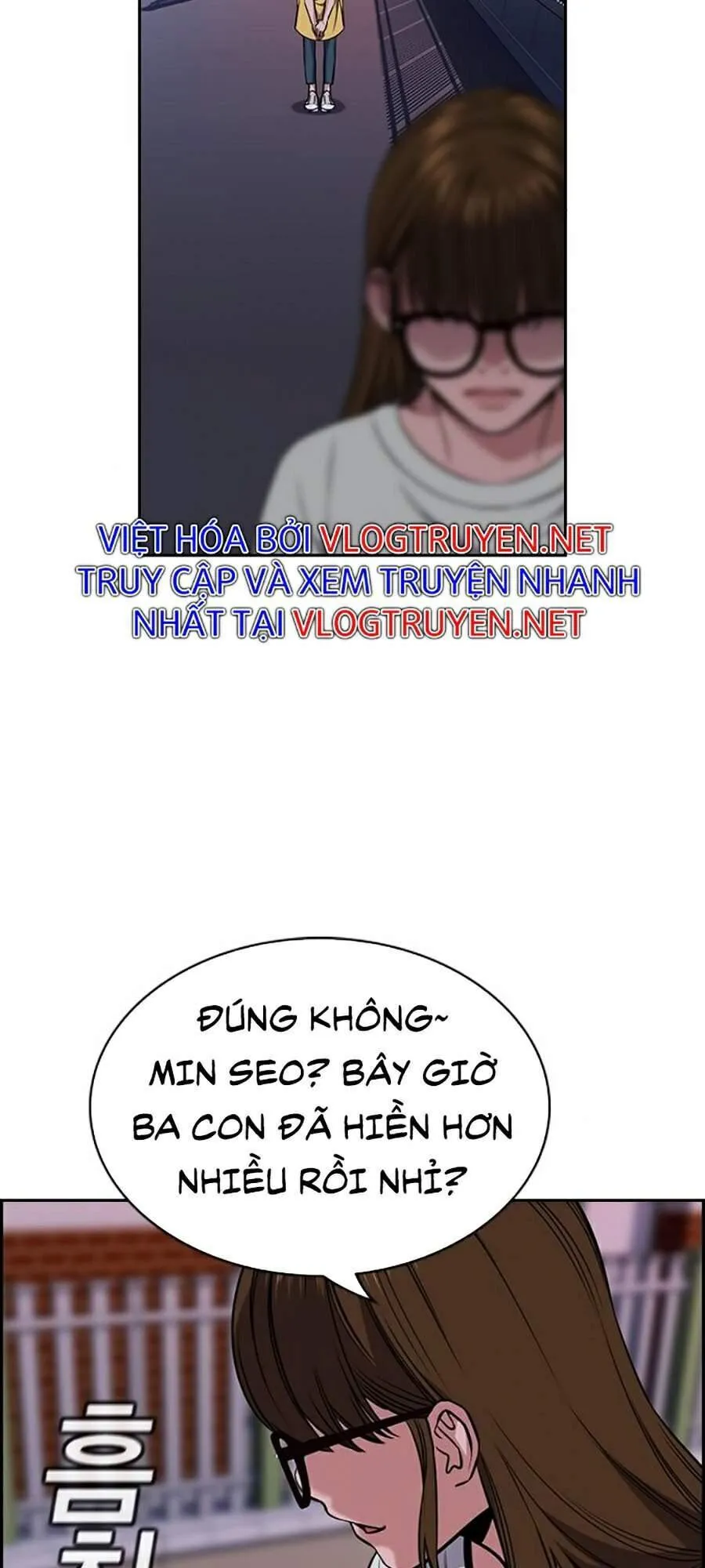 Trang 94