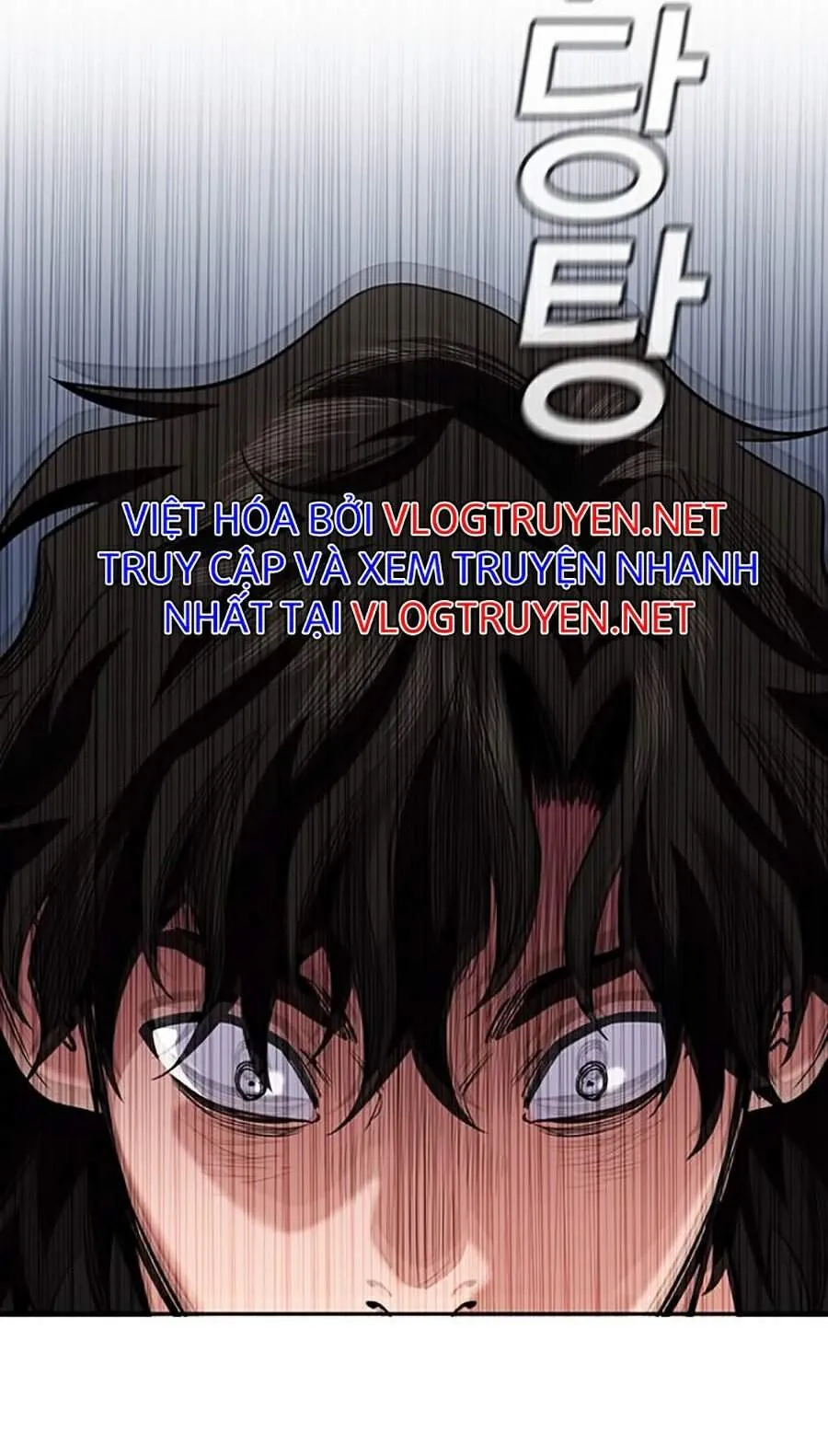Trang 113