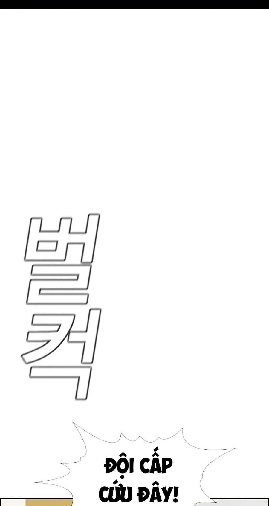 Trang 102