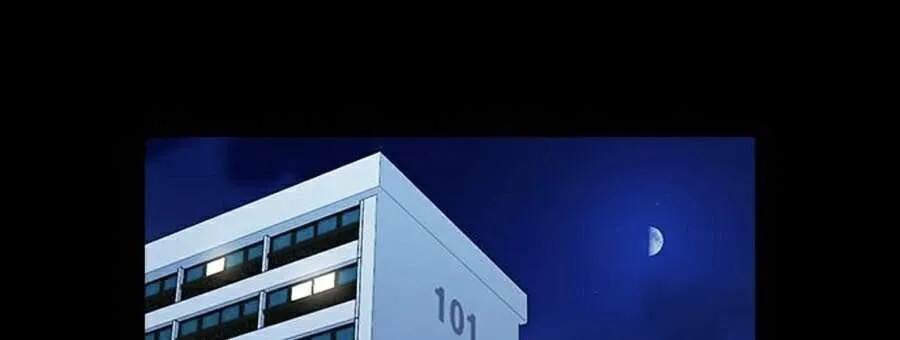 Trang 102