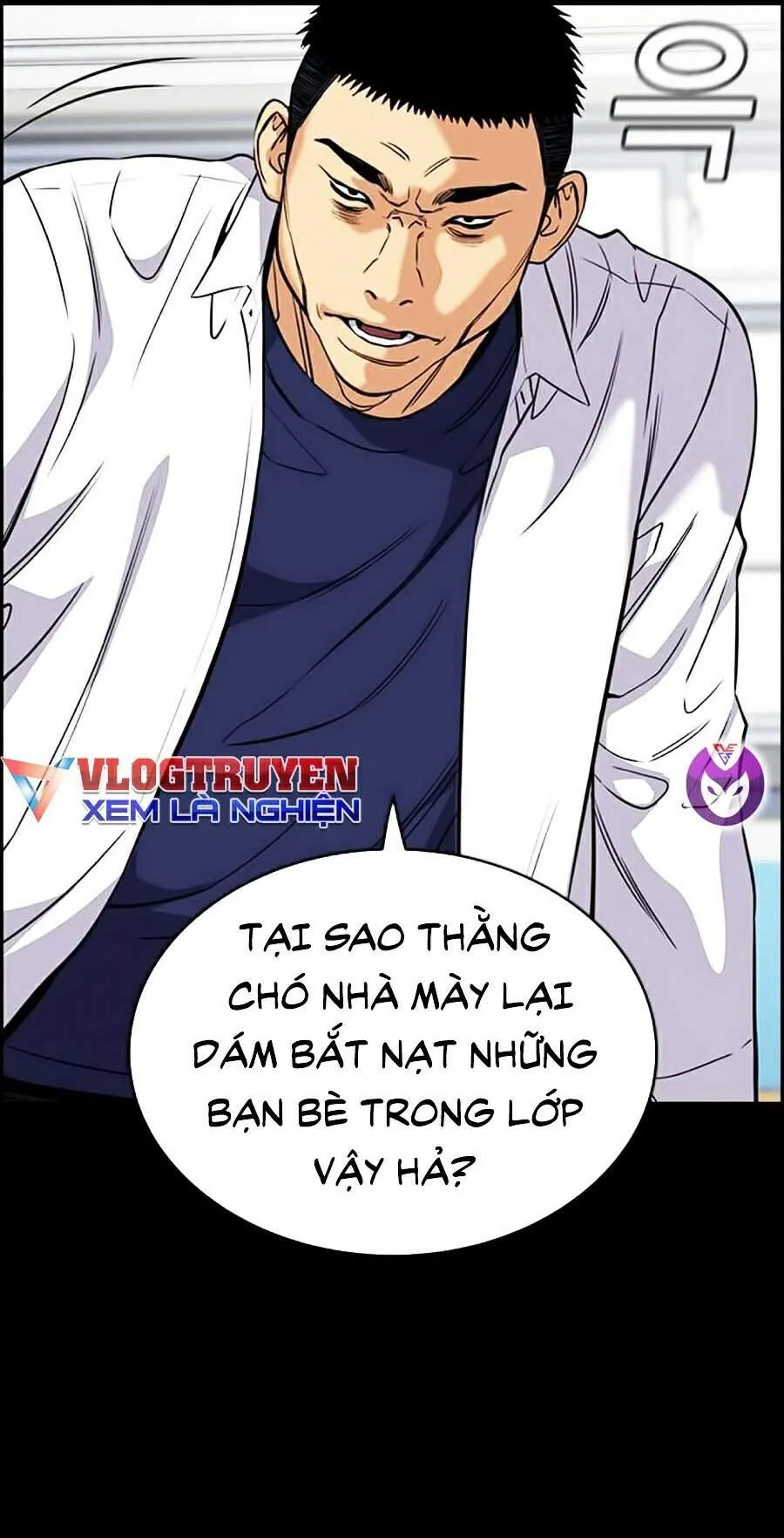 Trang 43