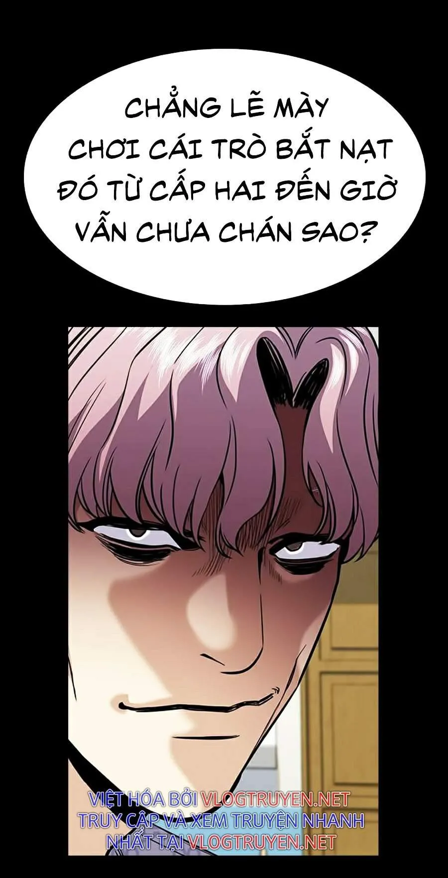 Trang 44