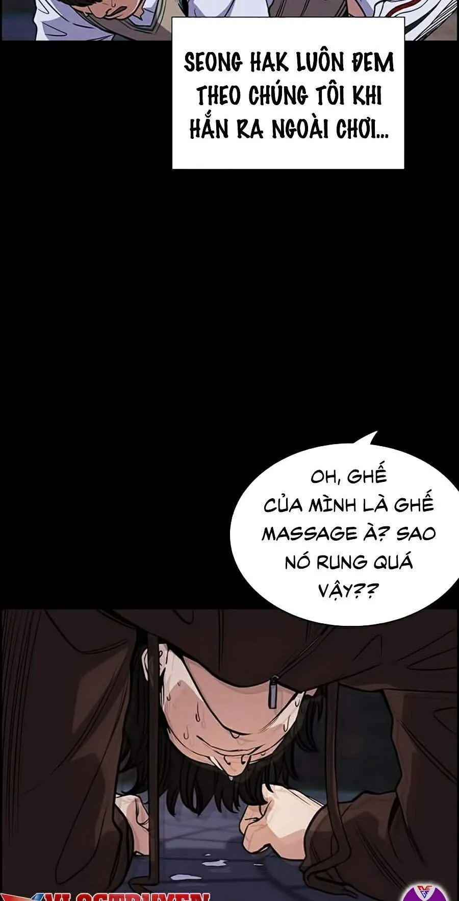 Trang 56