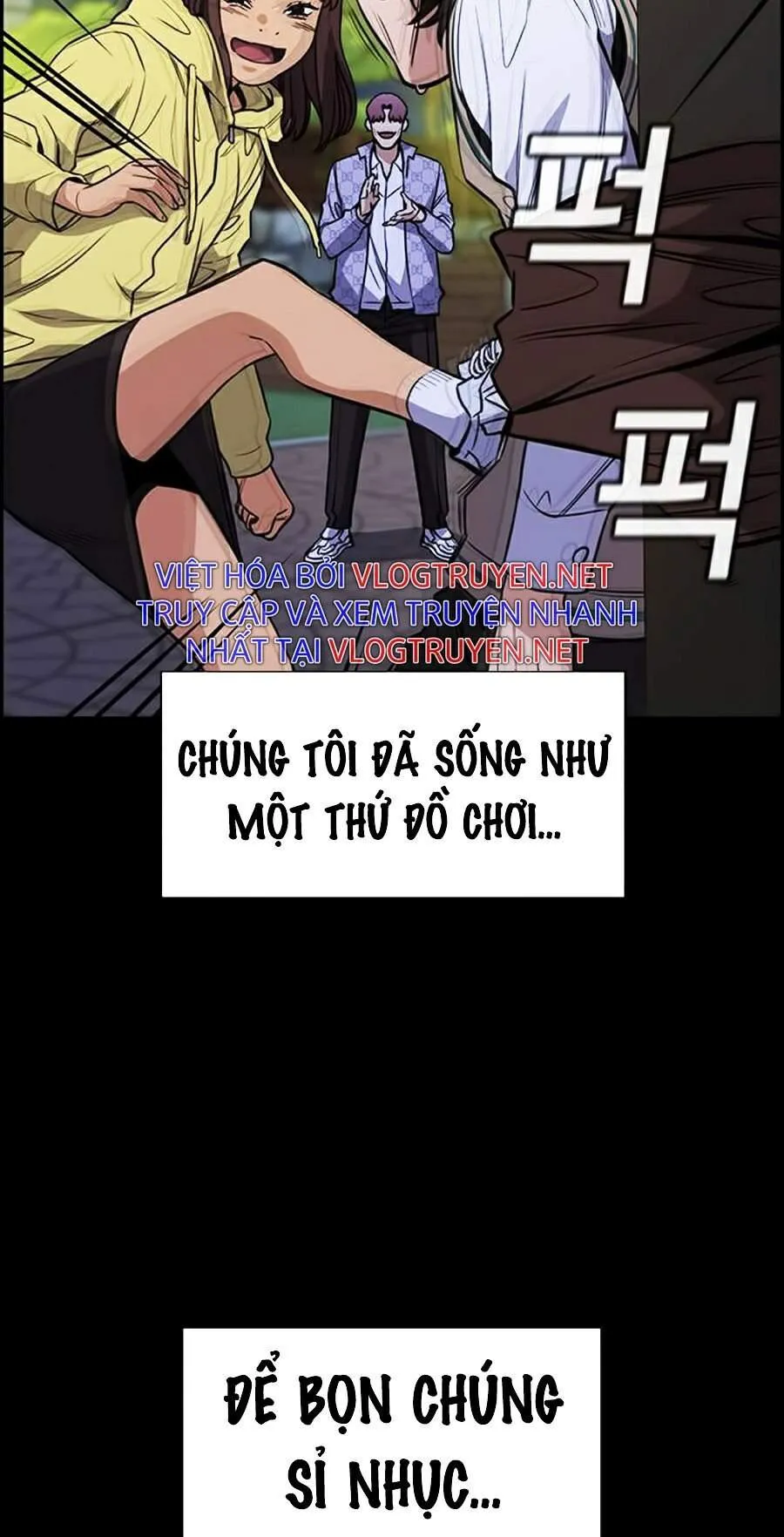 Trang 58