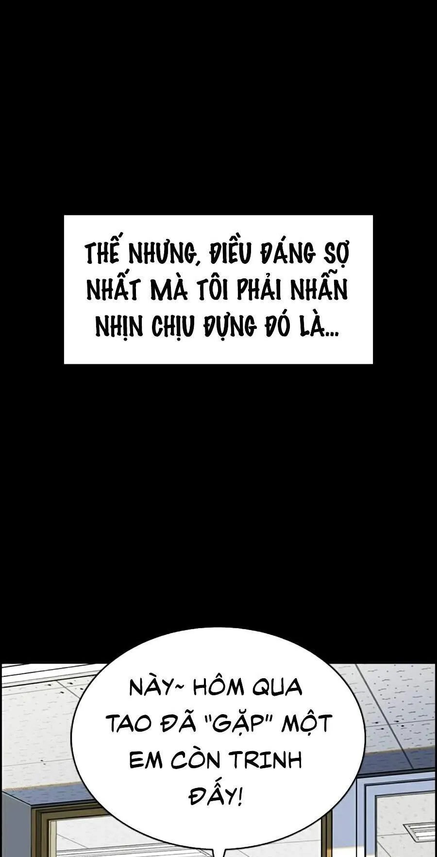 Trang 60