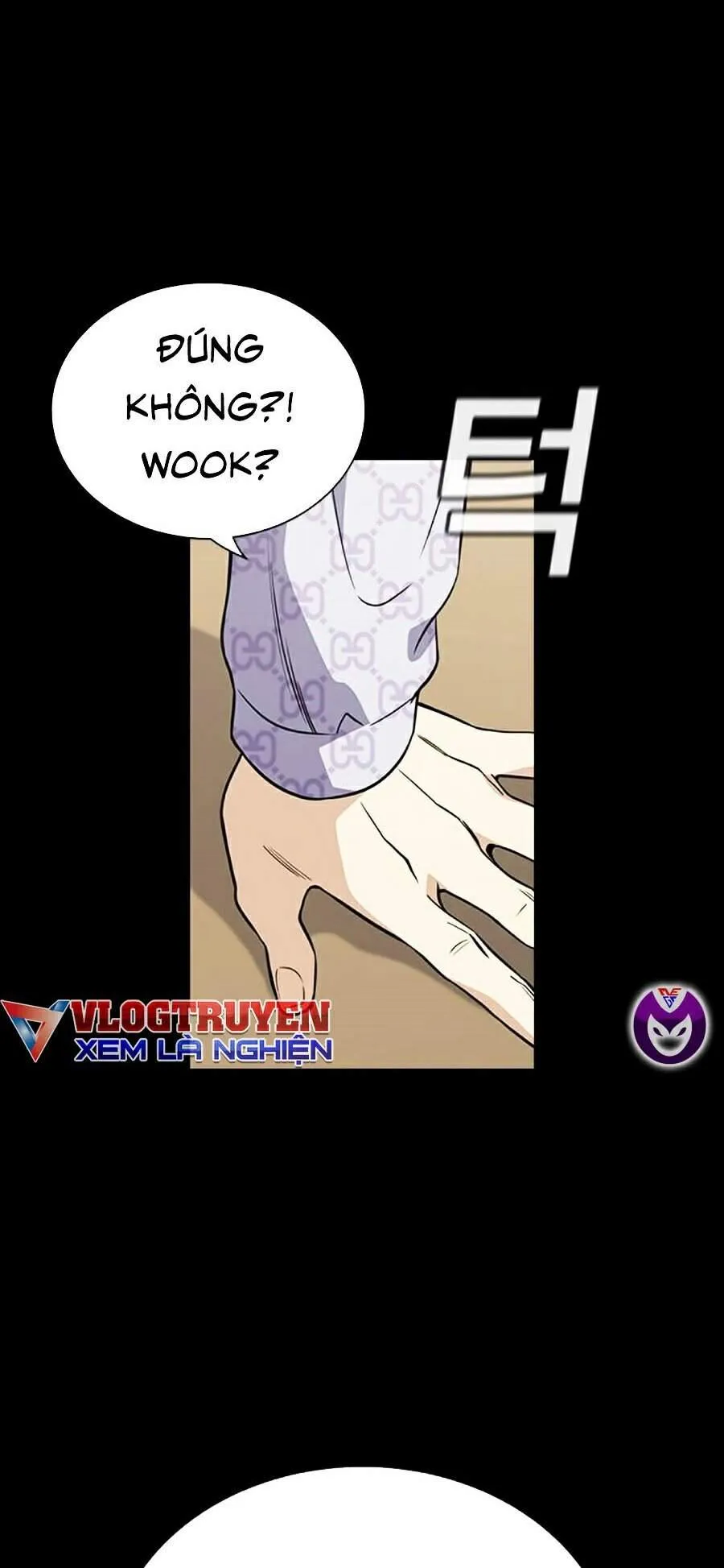 Trang 64