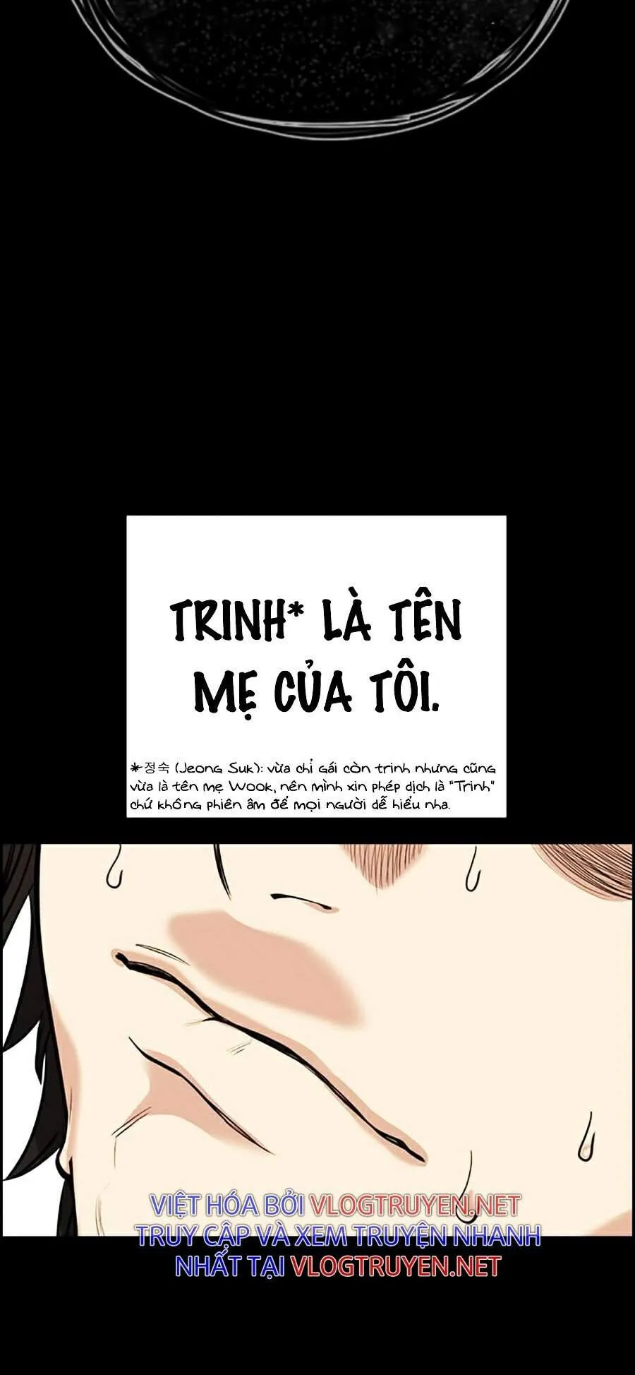 Trang 68