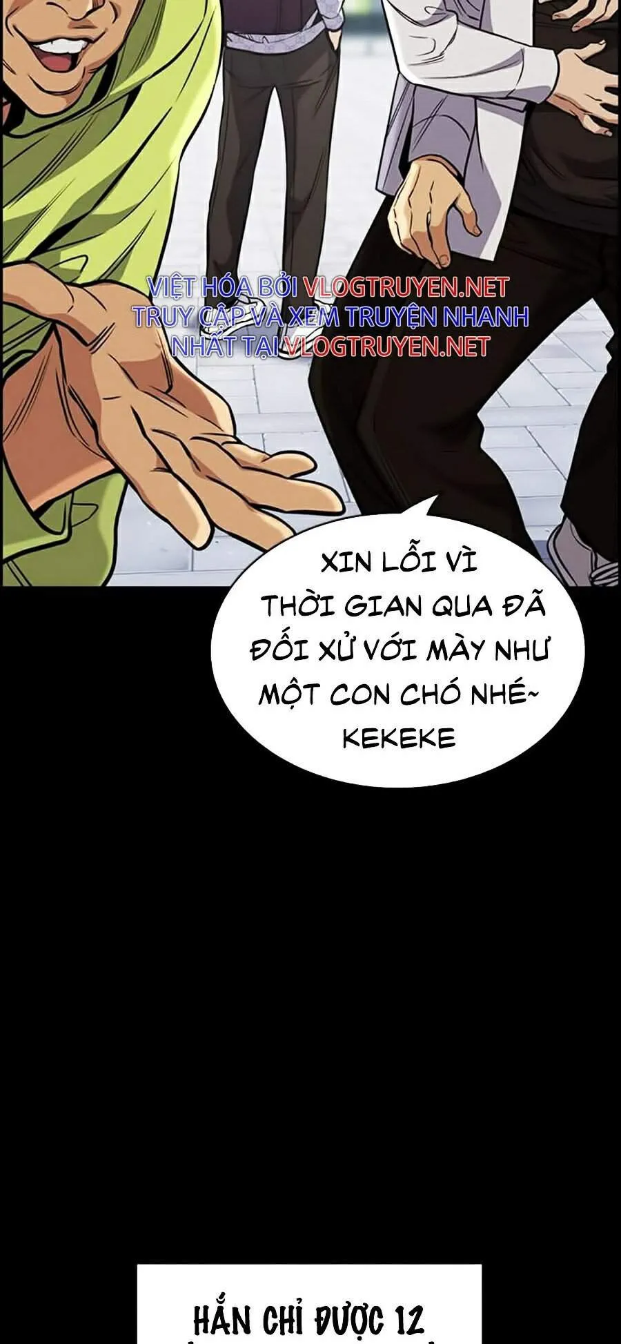 Trang 81