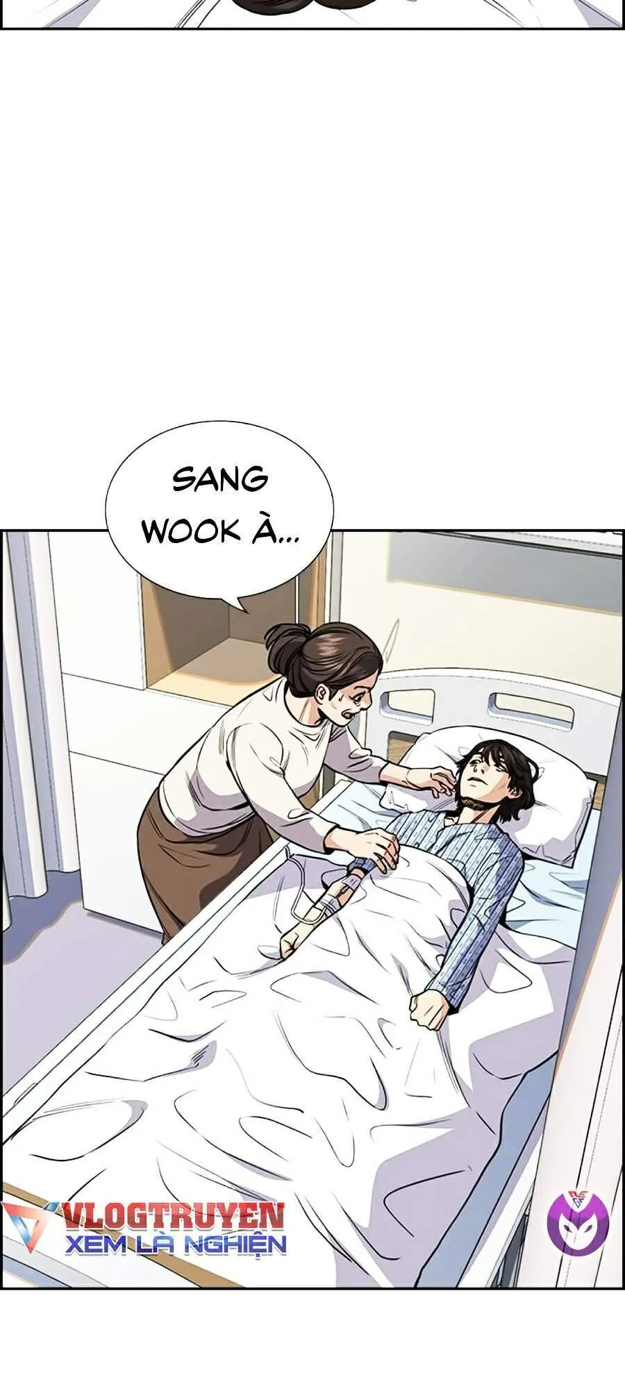Trang 91