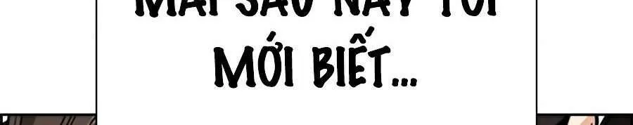Trang 94