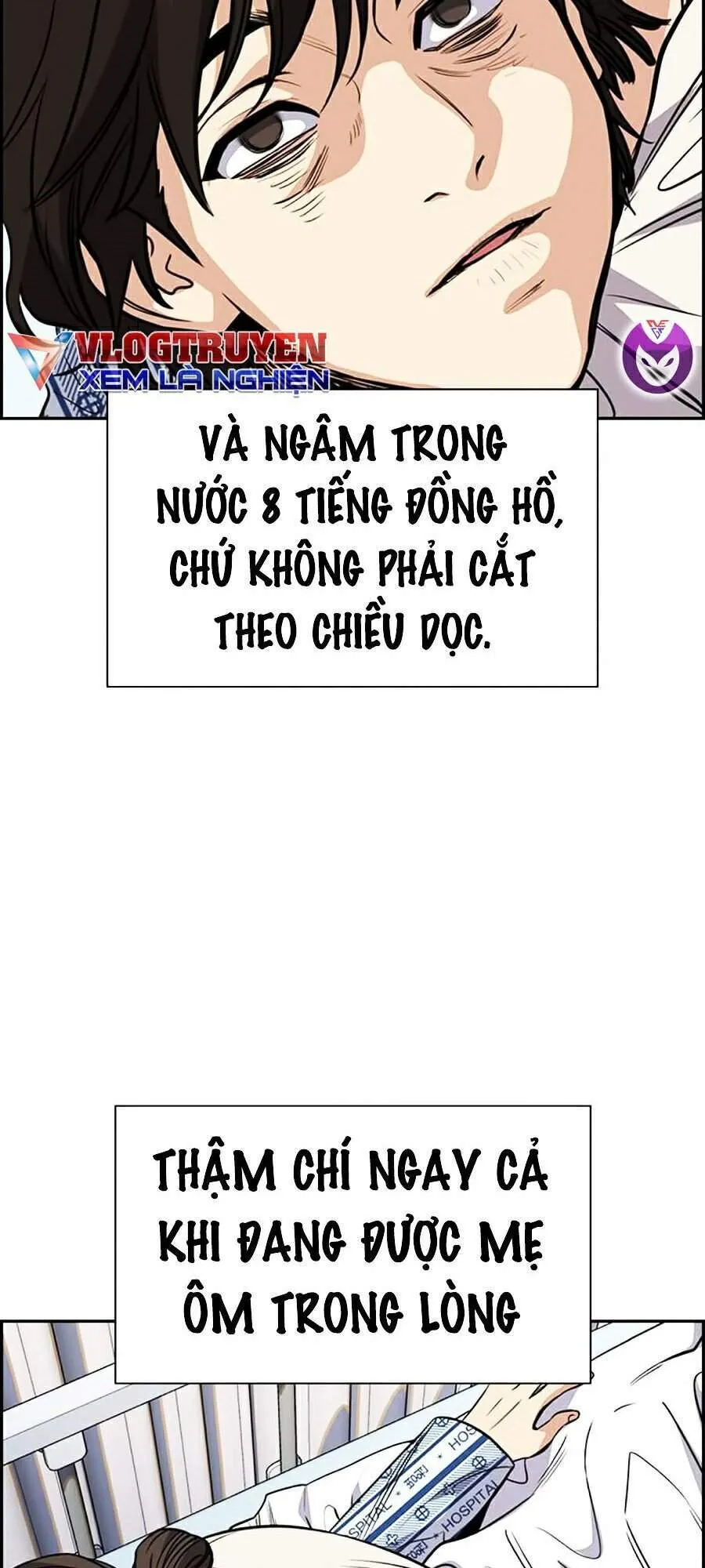 Trang 97